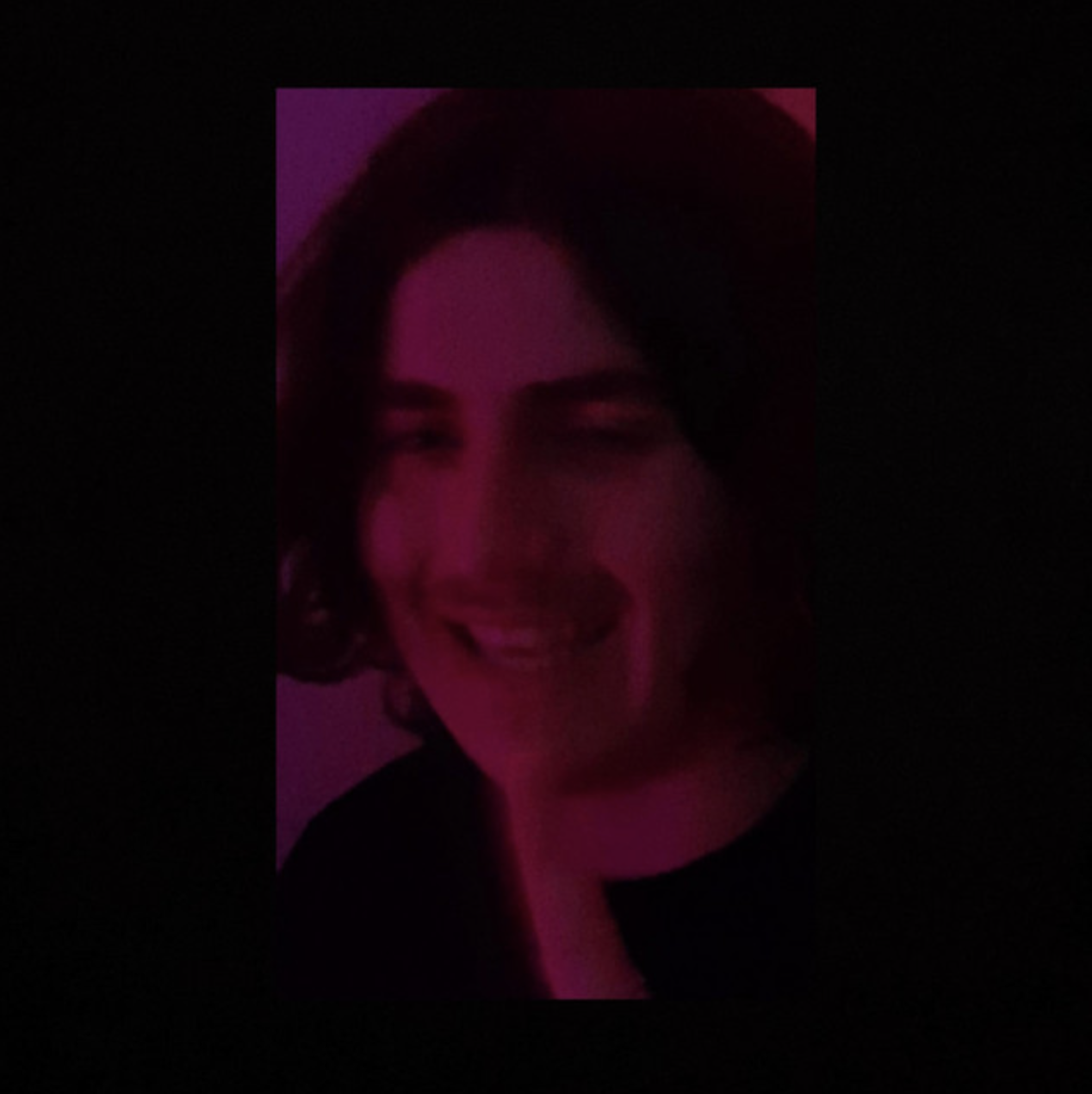 Lil Rockstar Cover